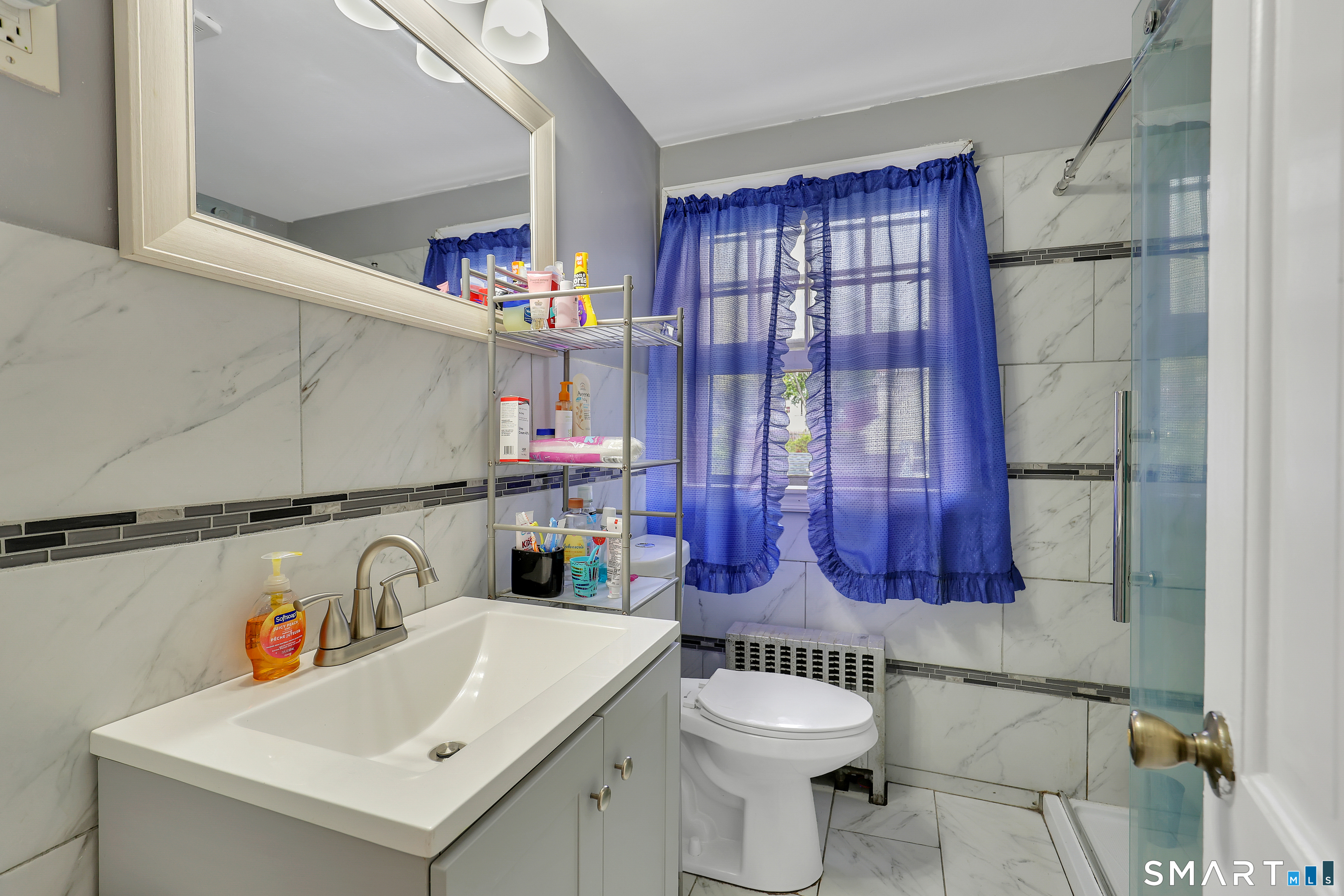 58 Ledger Street Hartford CT 06106