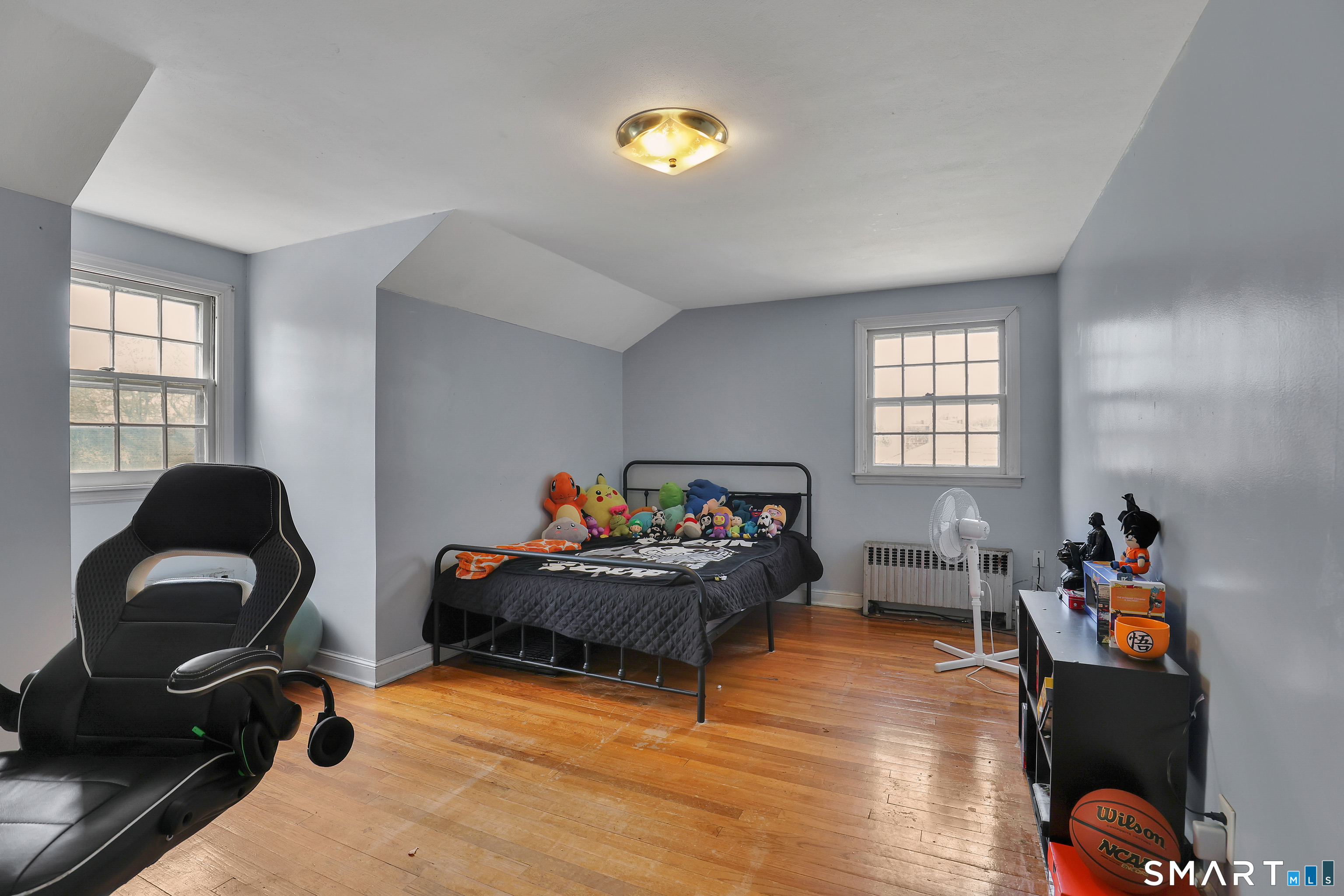 58 Ledger Street Hartford CT 06106