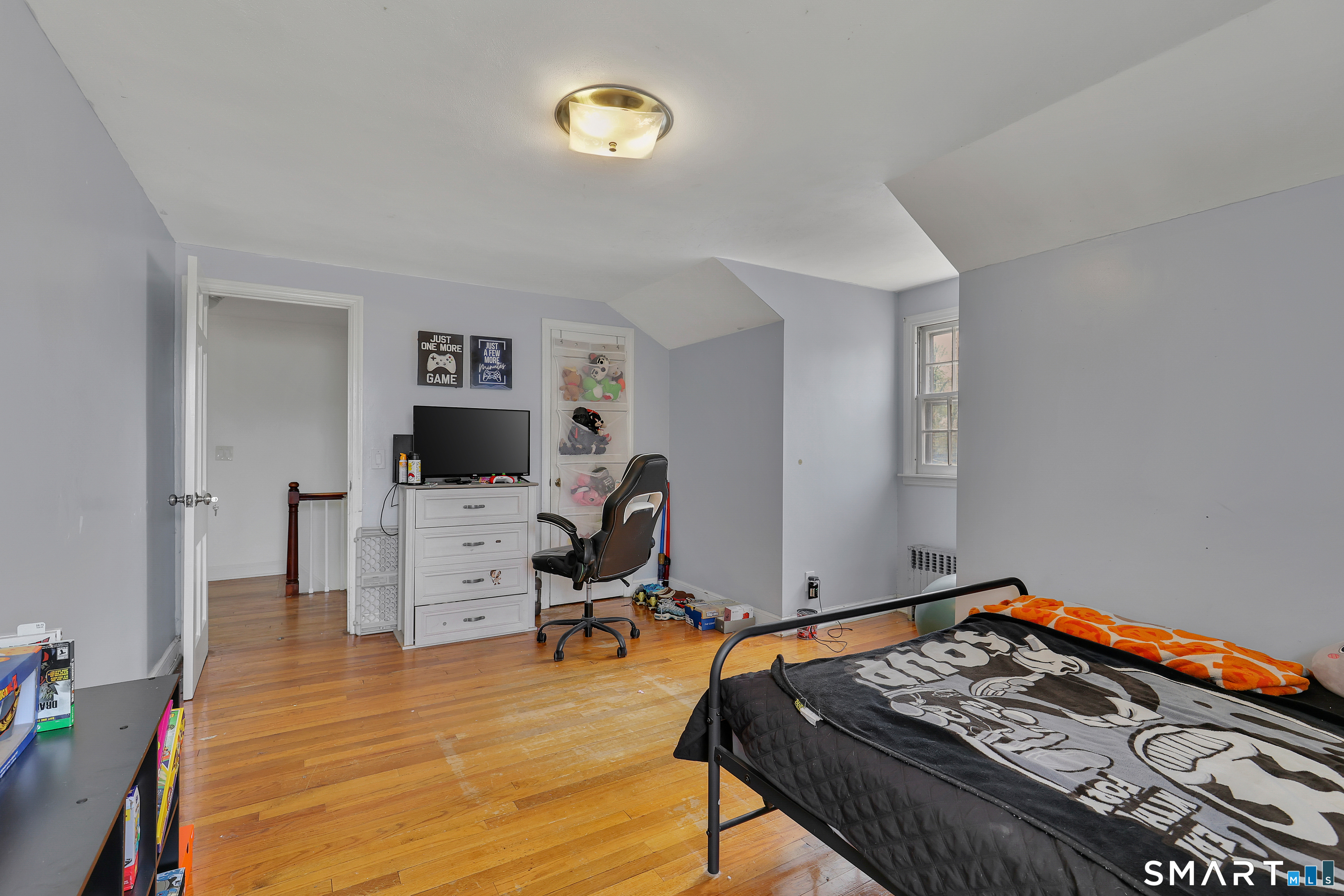 58 Ledger Street Hartford CT 06106