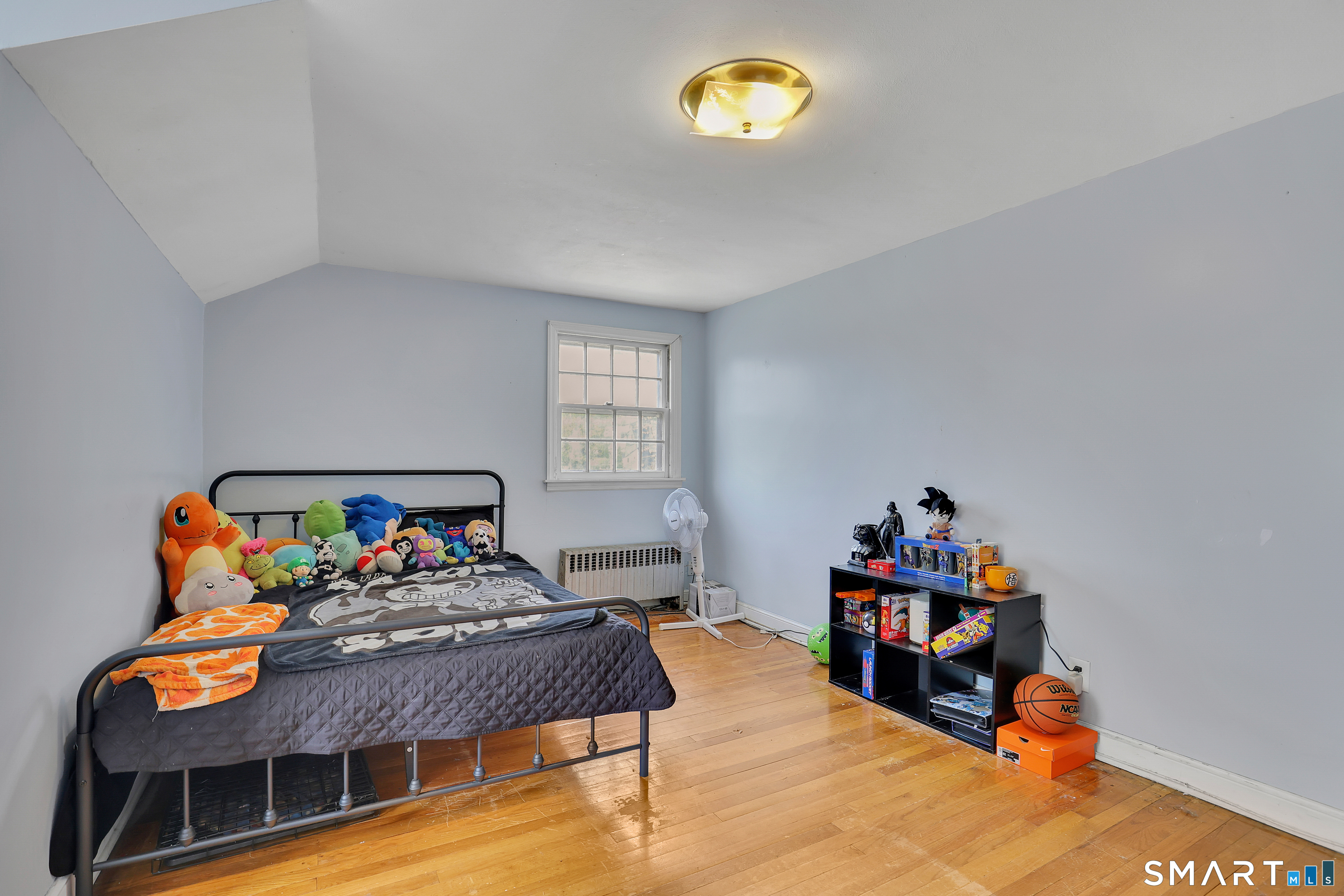 58 Ledger Street Hartford CT 06106