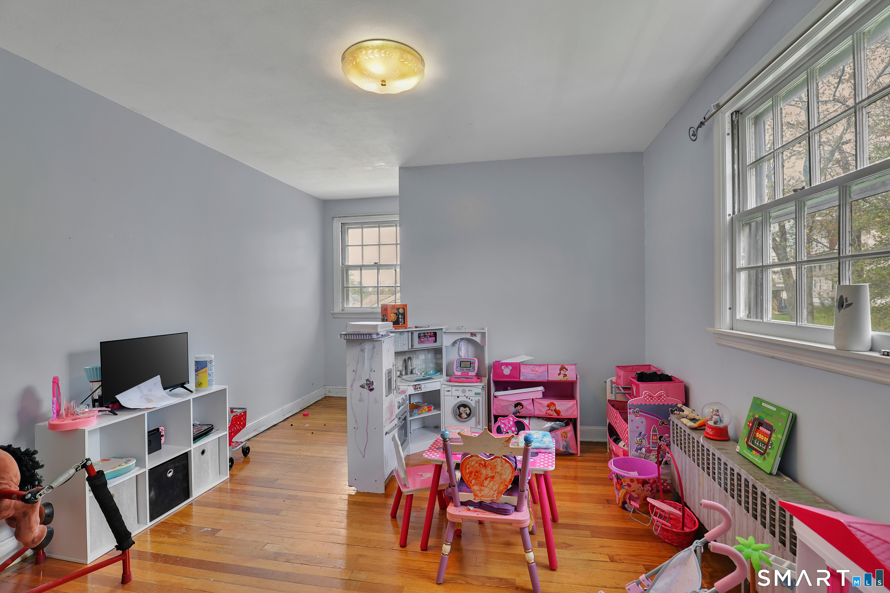 58 Ledger Street Hartford CT 06106