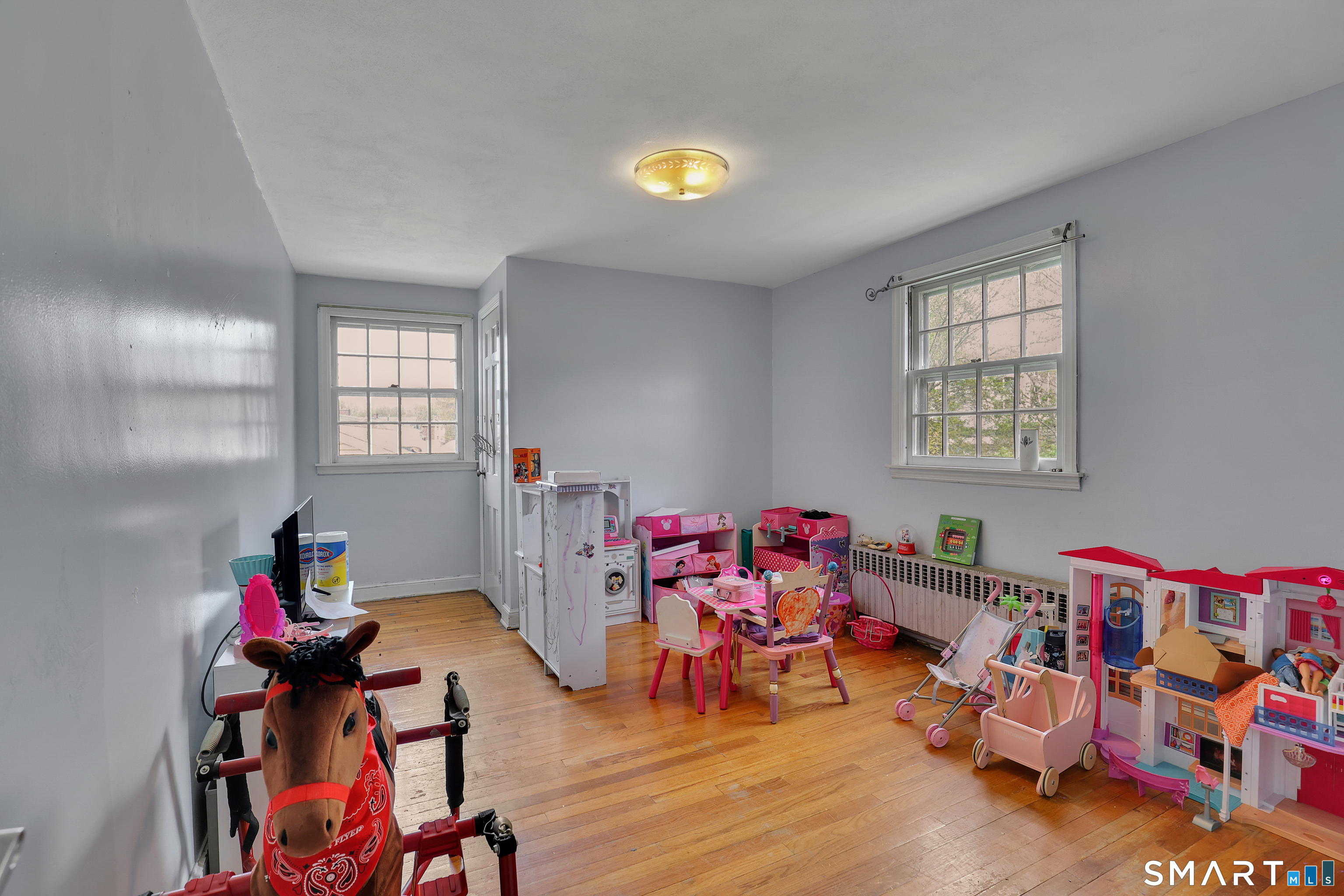 58 Ledger Street Hartford CT 06106