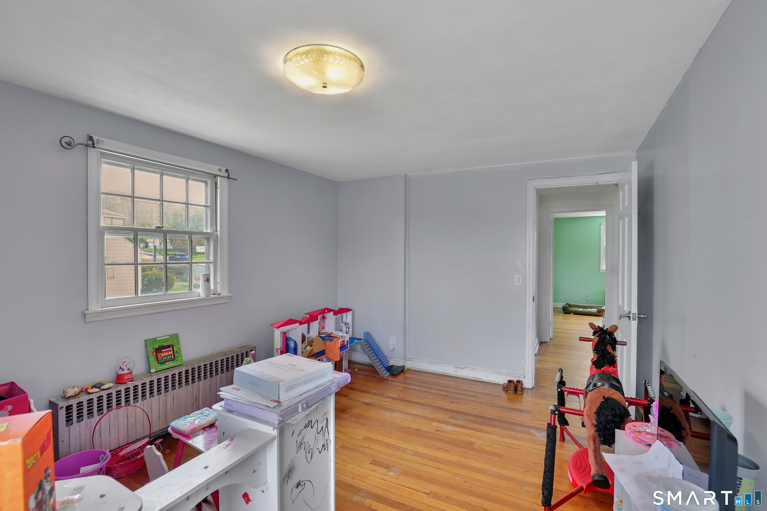 58 Ledger Street Hartford CT 06106