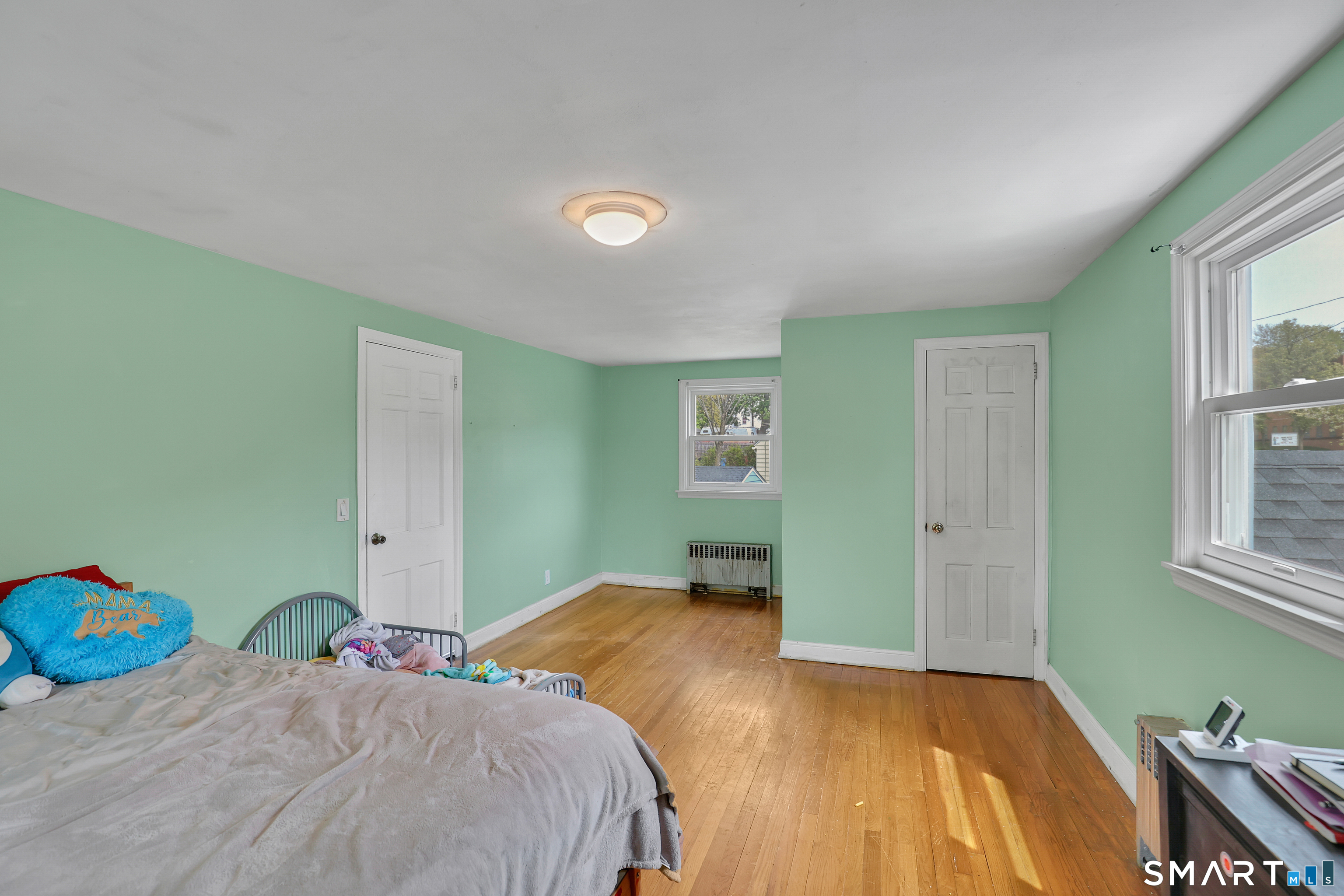 58 Ledger Street Hartford CT 06106