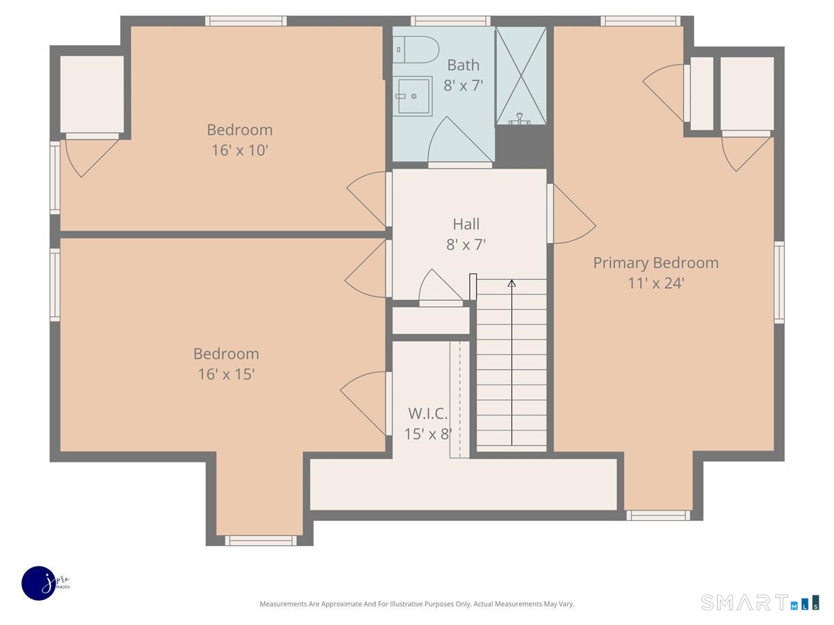 58 Ledger Street Hartford CT 06106
