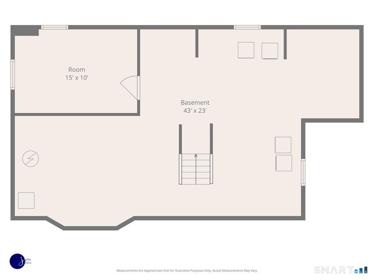 58 Ledger Street Hartford CT 06106