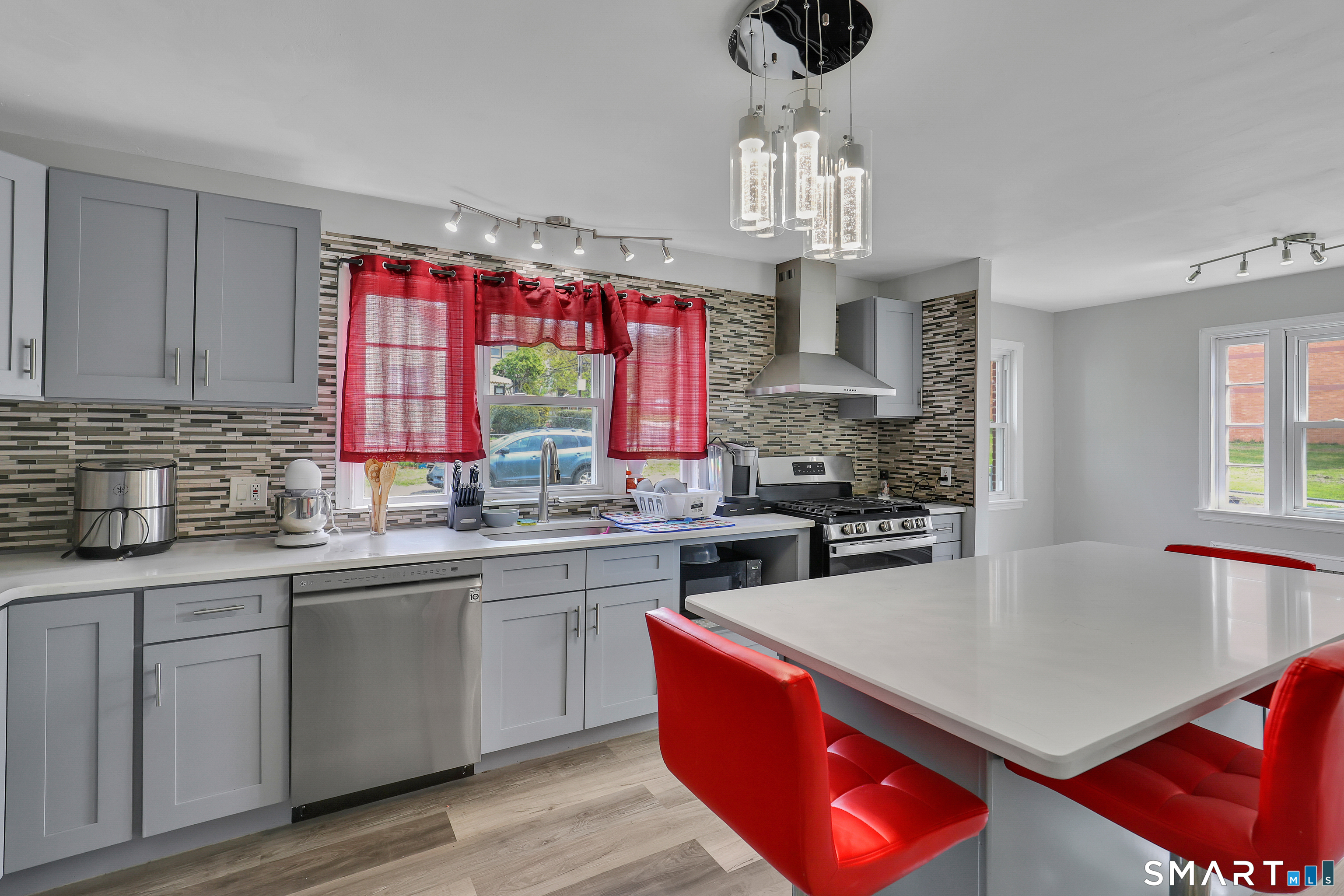 58 Ledger Street Hartford CT 06106