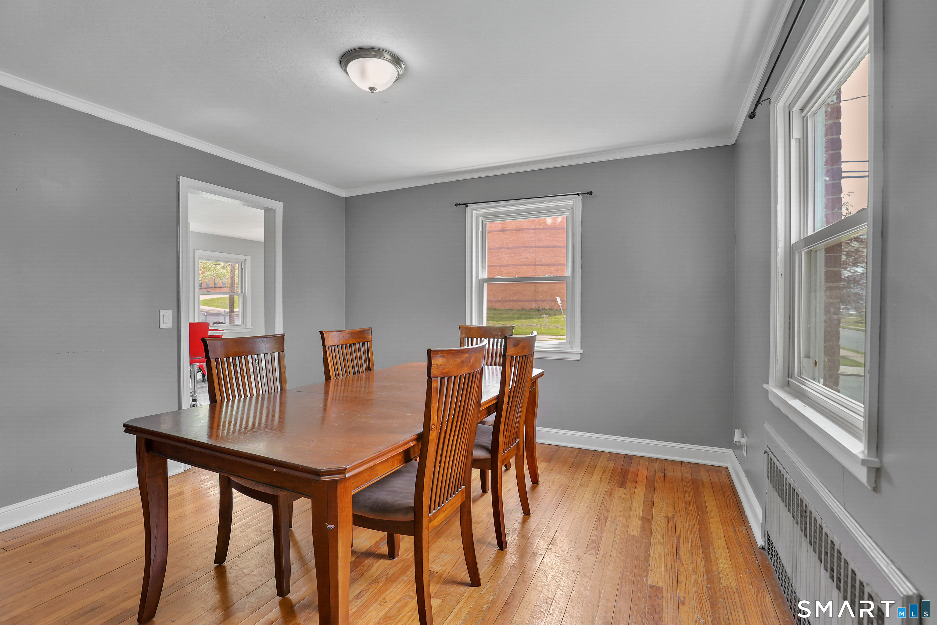 58 Ledger Street Hartford CT 06106