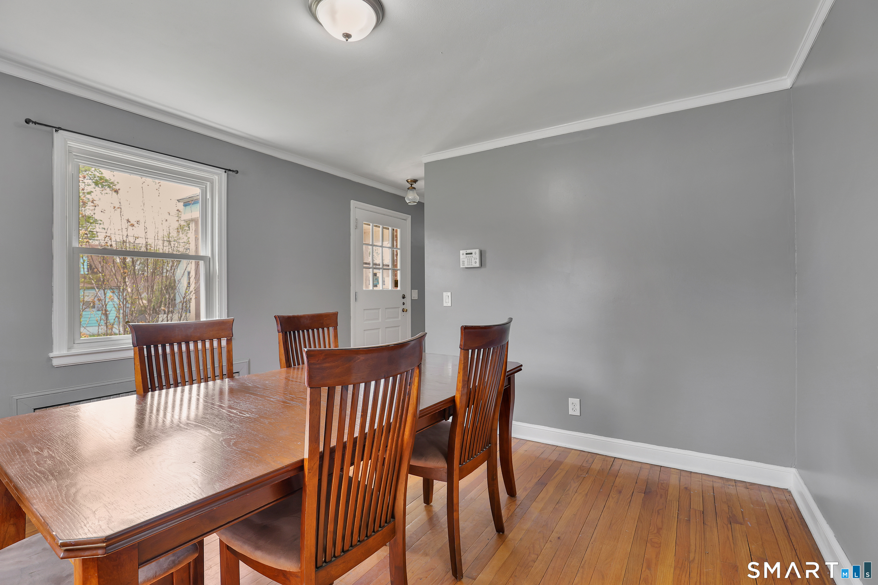 58 Ledger Street Hartford CT 06106