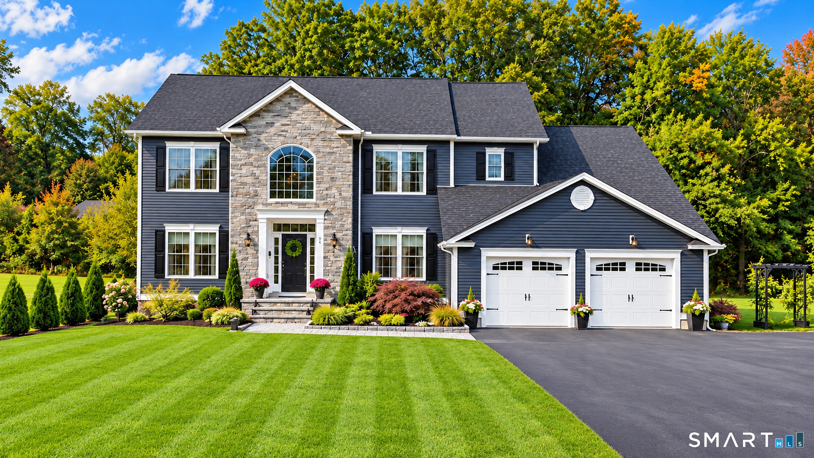 33 Tanbark Trail Farmington CT 06085