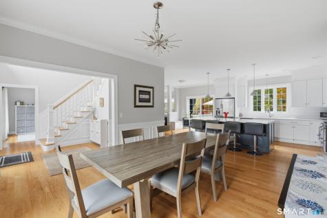 33 Tanbark Trail Farmington CT 06085