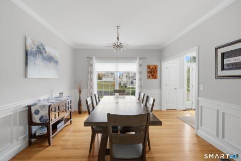 33 Tanbark Trail Farmington CT 06085