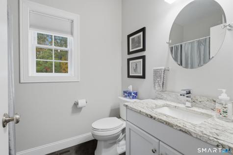 33 Tanbark Trail Farmington CT 06085