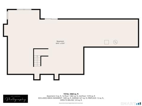 33 Tanbark Trail Farmington CT 06085
