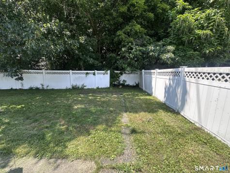 366 Burr Street New Haven CT 06512