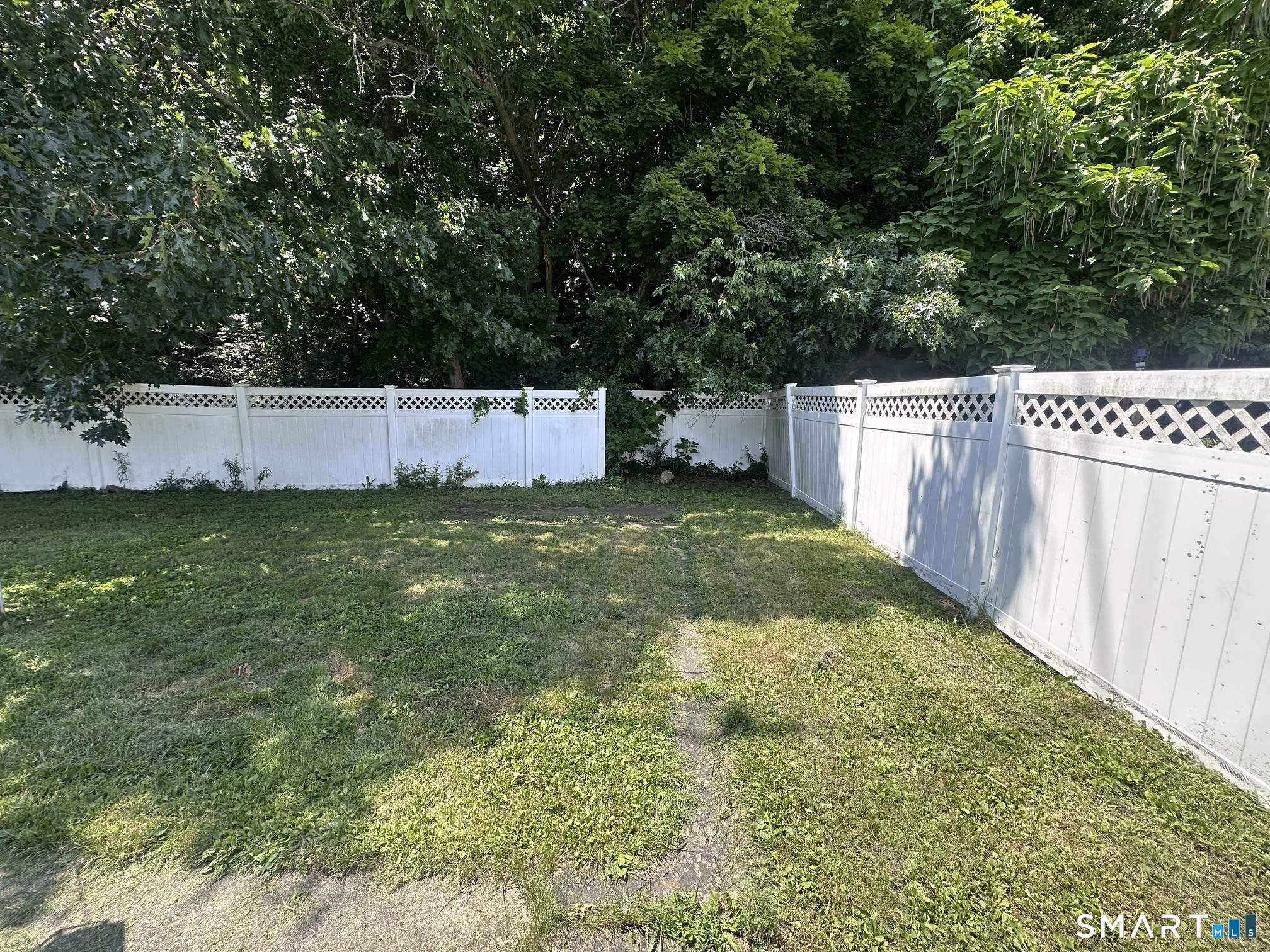 366 Burr Street New Haven CT 06512