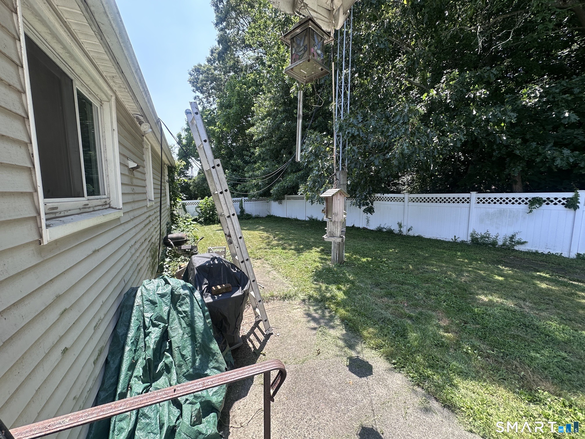 366 Burr Street New Haven CT 06512