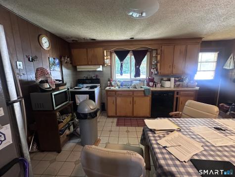 366 Burr Street New Haven CT 06512