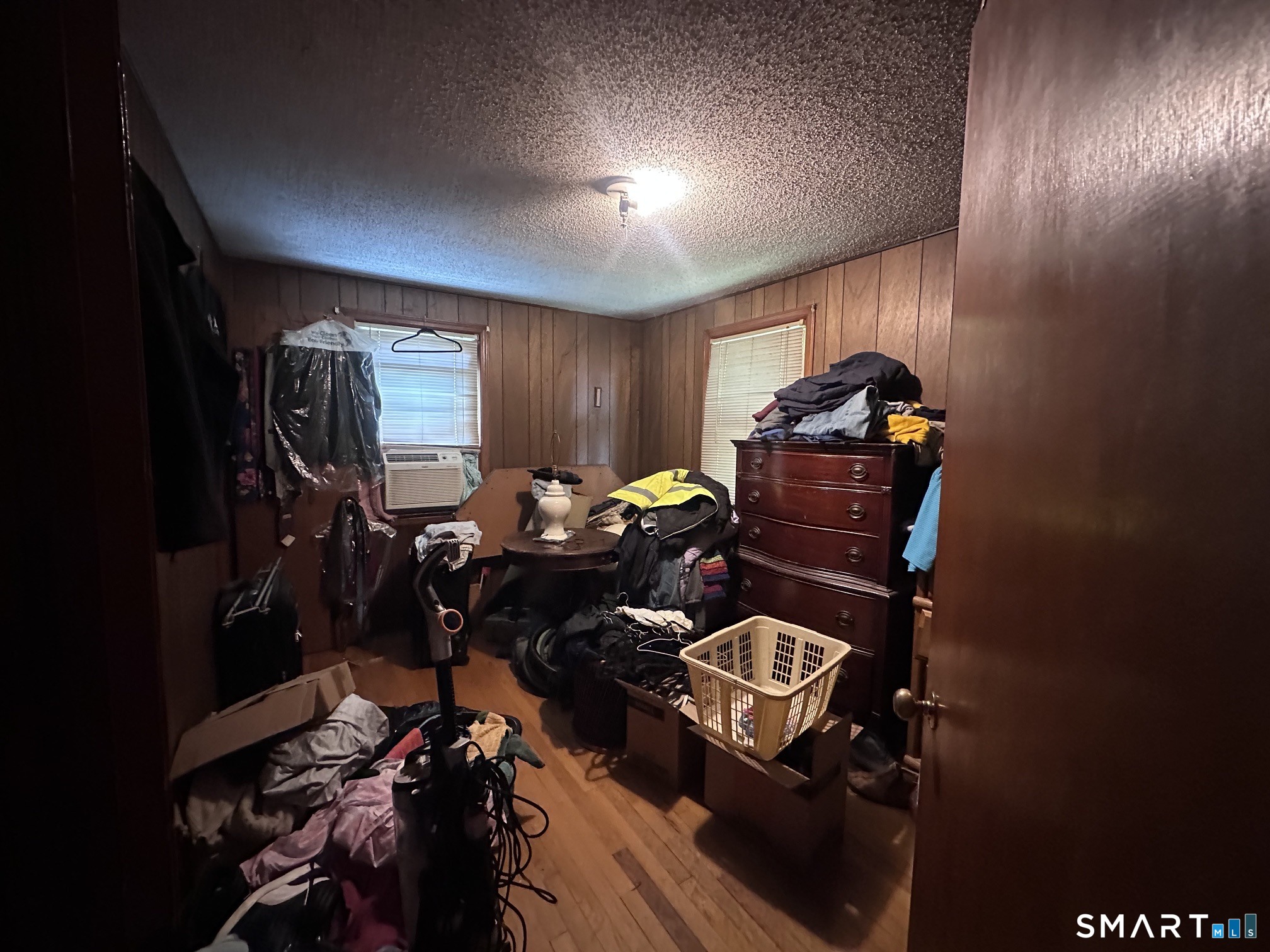 366 Burr Street New Haven CT 06512