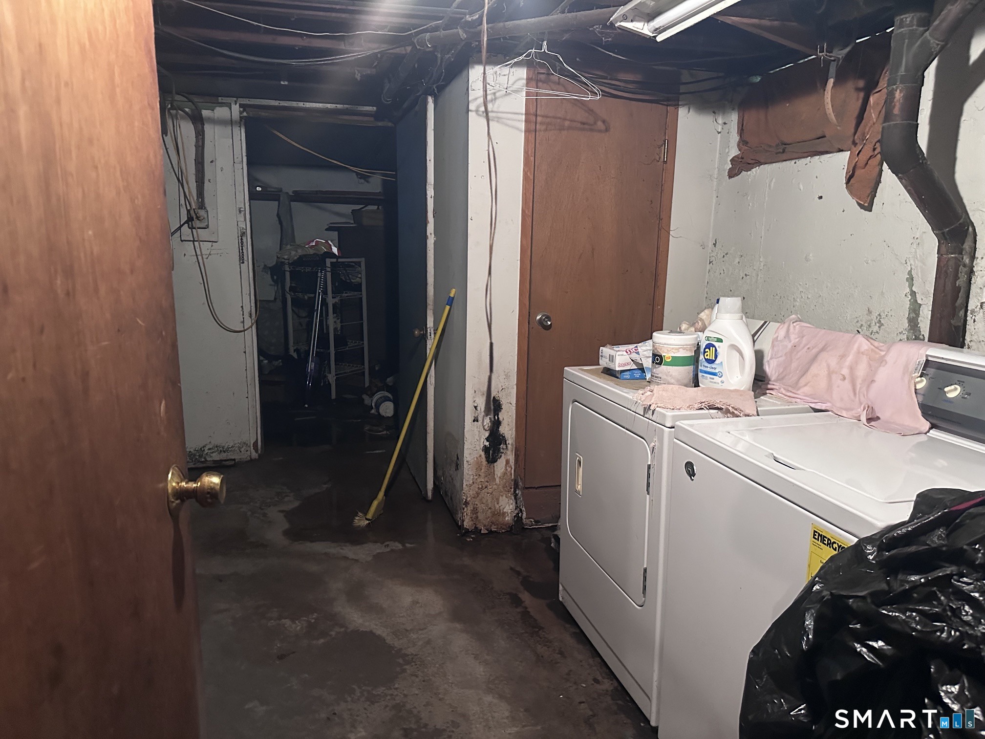 366 Burr Street New Haven CT 06512