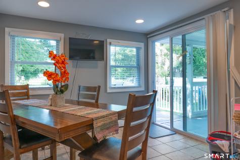 65 Harding Avenue Newington CT 06111