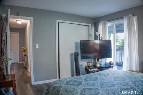 65 Harding Avenue Newington CT 06111