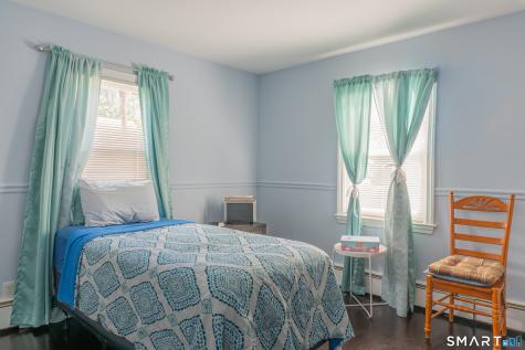 65 Harding Avenue Newington CT 06111
