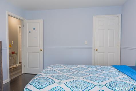 65 Harding Avenue Newington CT 06111