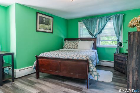 65 Harding Avenue Newington CT 06111
