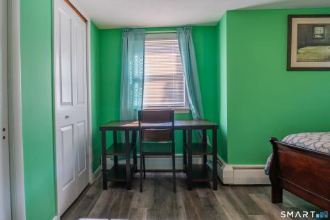 65 Harding Avenue Newington CT 06111
