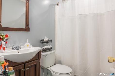 65 Harding Avenue Newington CT 06111