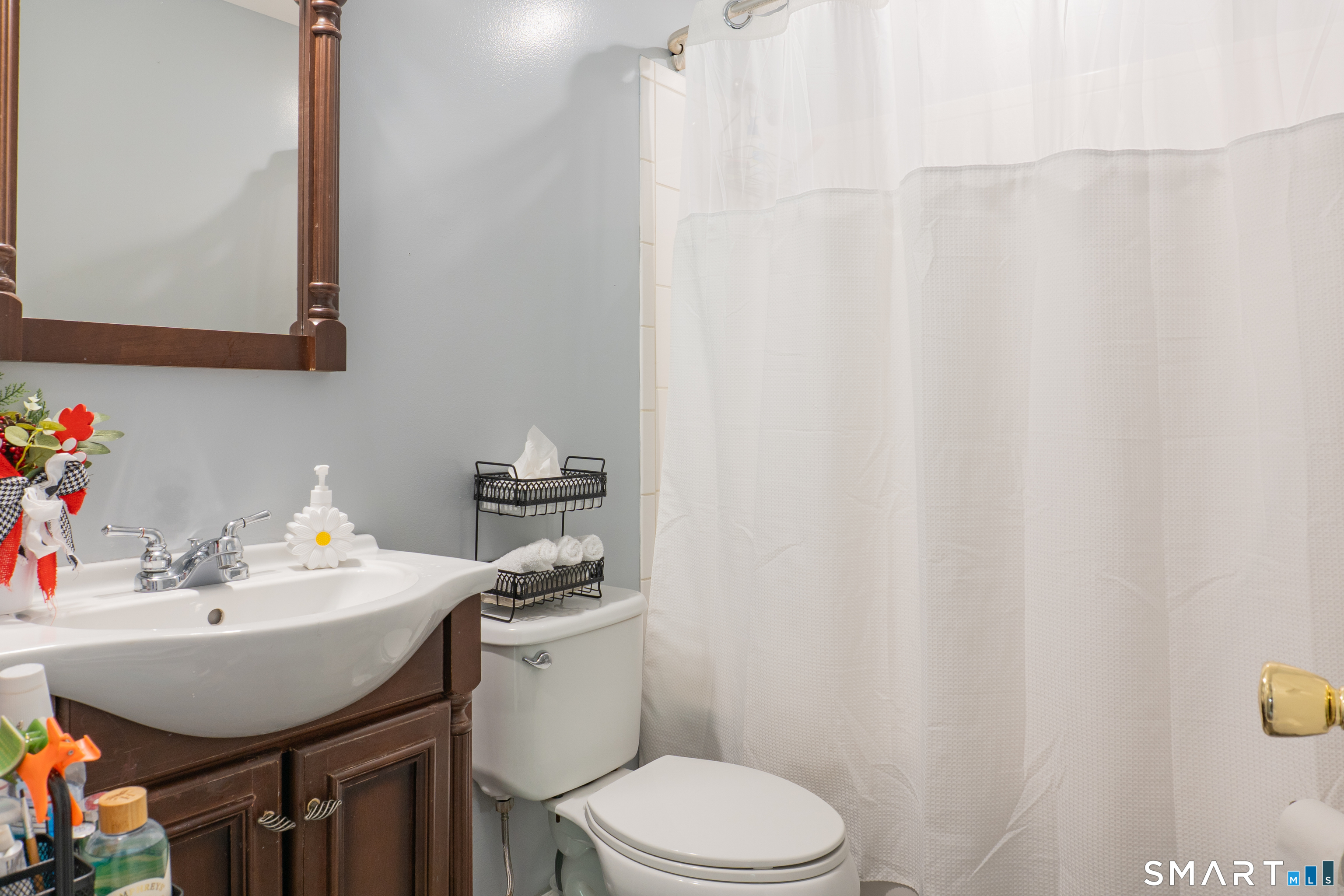 65 Harding Avenue Newington CT 06111