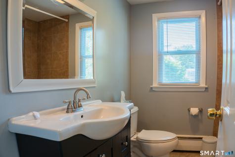 65 Harding Avenue Newington CT 06111