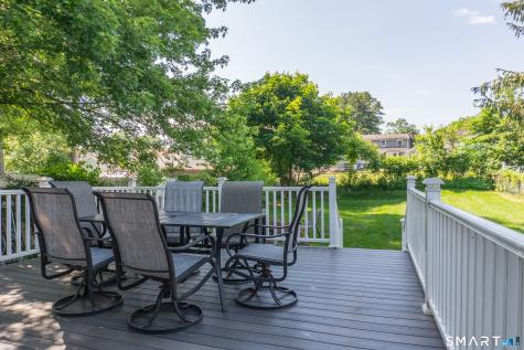 65 Harding Avenue Newington CT 06111