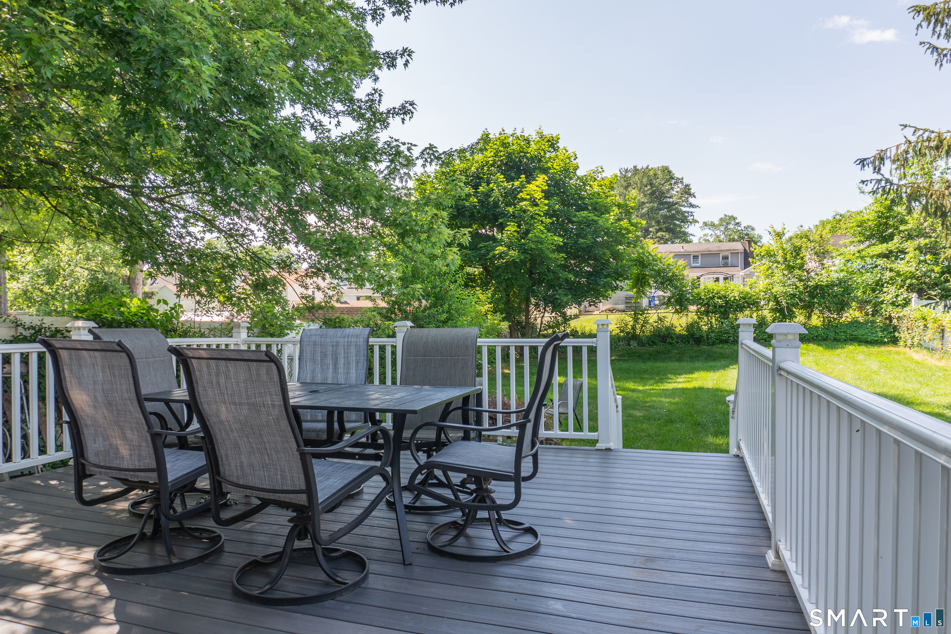 65 Harding Avenue Newington CT 06111