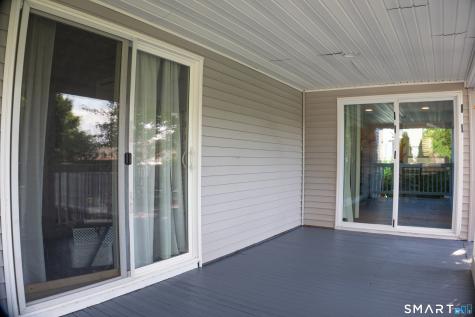 65 Harding Avenue Newington CT 06111