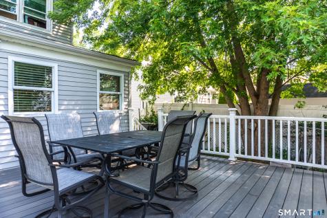 65 Harding Avenue Newington CT 06111