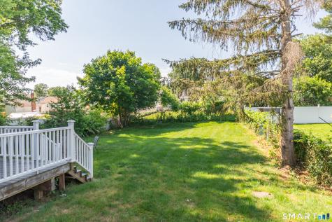 65 Harding Avenue Newington CT 06111