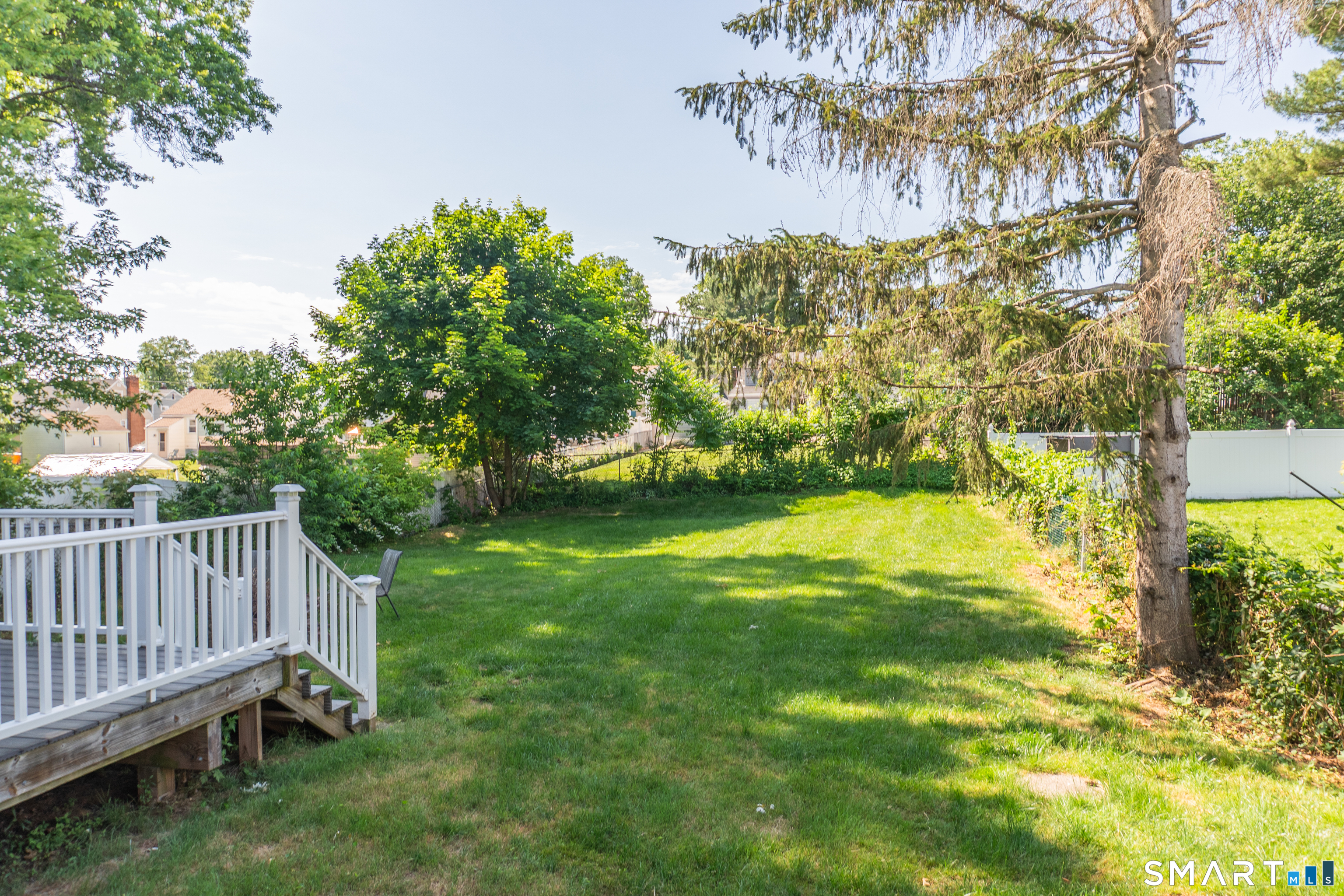 65 Harding Avenue Newington CT 06111