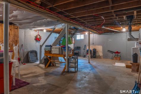 65 Harding Avenue Newington CT 06111