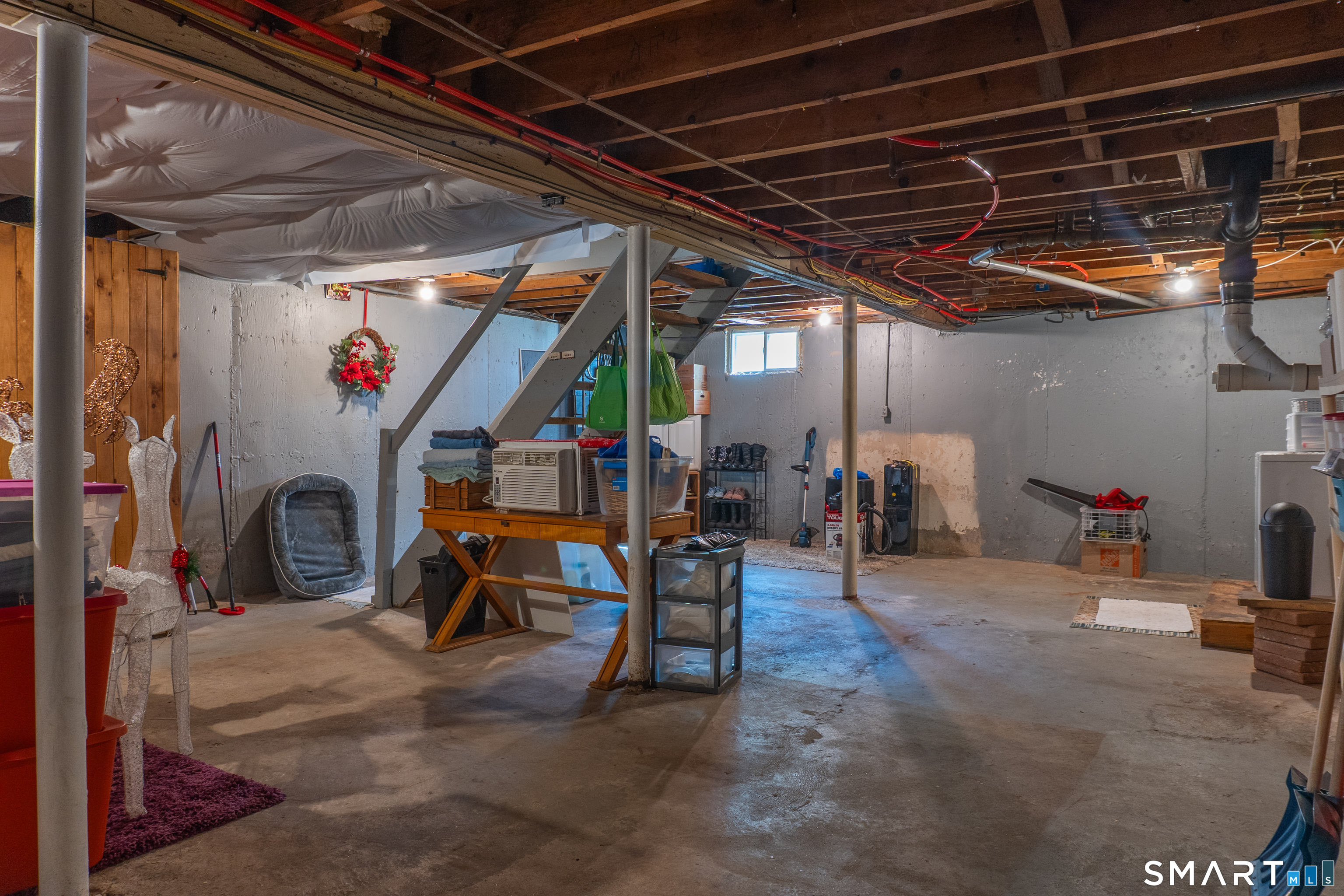 65 Harding Avenue Newington CT 06111