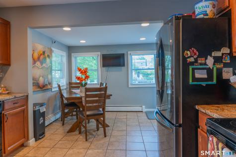 65 Harding Avenue Newington CT 06111
