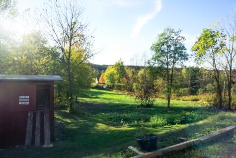 342 Chamberlain Road Middletown CT 06457