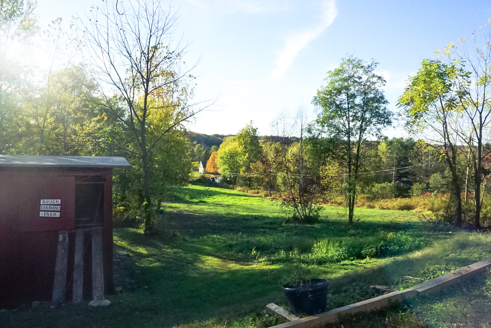 342 Chamberlain Road Middletown CT 06457