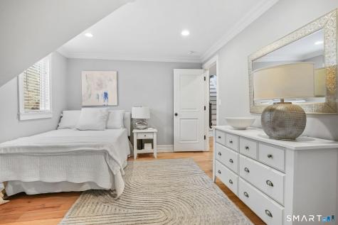 30 Shorefront Park Norwalk CT 06854