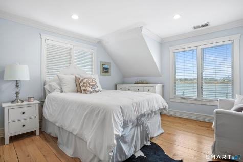 30 Shorefront Park Norwalk CT 06854