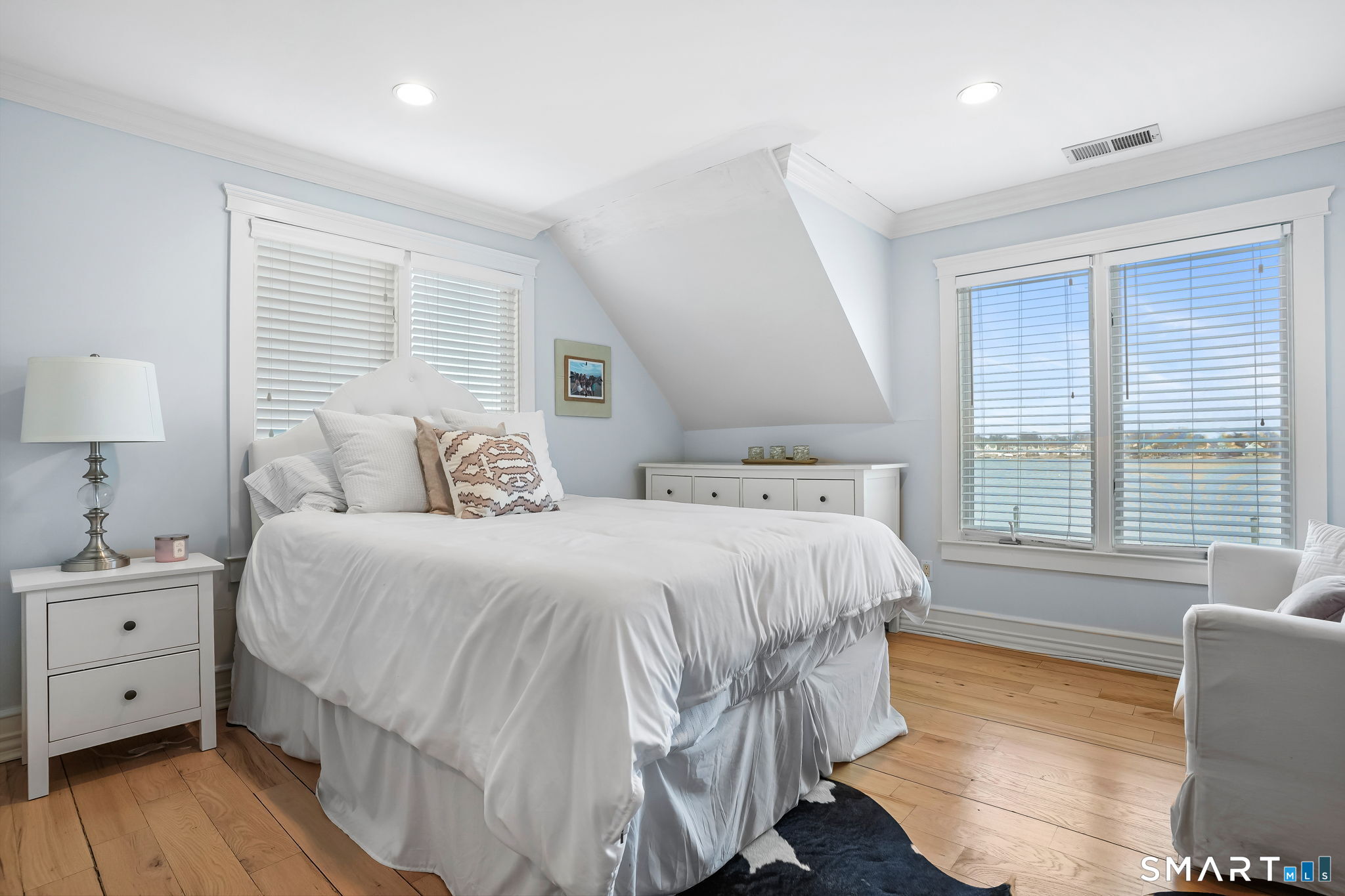 30 Shorefront Park Norwalk CT 06854