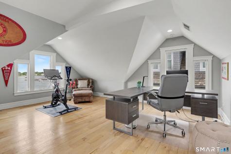 30 Shorefront Park Norwalk CT 06854