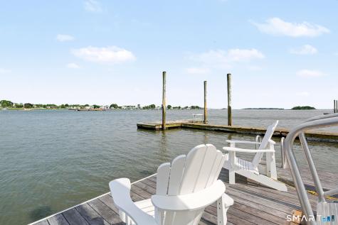 30 Shorefront Park Norwalk CT 06854