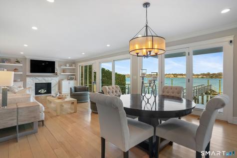 30 Shorefront Park Norwalk CT 06854